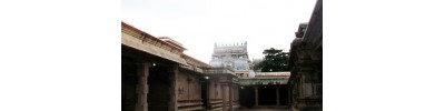 43. திருவியலூர்